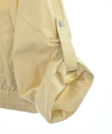 theory luxe（セオリーリュクス）ブルゾン ベージュ サイズ:40(M位) レディース/2200629259218