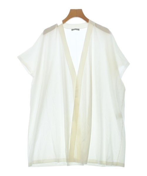 セオリーリュクス(theory luxe)のtheory luxe カーディガン