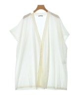 theory luxe（セオリーリュクス）カーディガン 白 サイズ:38(M位) レディース/2200629259317