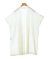 theory luxe（セオリーリュクス）カーディガン 白 サイズ:38(M位) レディース/2200629259317