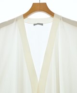 theory luxe（セオリーリュクス）カーディガン 白 サイズ:38(M位) レディース/2200629259317