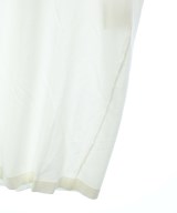 theory luxe（セオリーリュクス）カーディガン 白 サイズ:38(M位) レディース/2200629259317