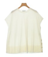 theory luxe（セオリーリュクス）ニット・セーター 白 サイズ:38(M位) レディース/2200629259324