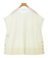 theory luxe（セオリーリュクス）ニット・セーター 白 サイズ:38(M位) レディース/2200629259324