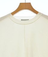 theory luxe（セオリーリュクス）ニット・セーター 白 サイズ:38(M位) レディース/2200629259324