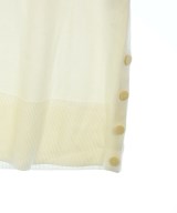 theory luxe（セオリーリュクス）ニット・セーター 白 サイズ:38(M位) レディース/2200629259324