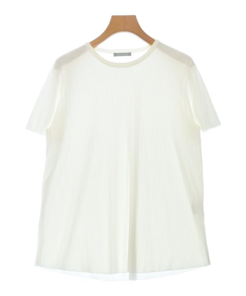 セオリーリュクス(theory luxe)のtheory luxe ニット・セーター