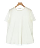 theory luxe（セオリーリュクス）ニット・セーター 白 サイズ:38(M位) レディース/2200629259331