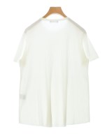 theory luxe（セオリーリュクス）ニット・セーター 白 サイズ:38(M位) レディース/2200629259331