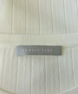 theory luxe（セオリーリュクス）ニット・セーター 白 サイズ:38(M位) レディース/2200629259331