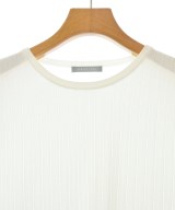 theory luxe（セオリーリュクス）ニット・セーター 白 サイズ:38(M位) レディース/2200629259331