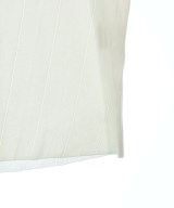 theory luxe（セオリーリュクス）ニット・セーター 白 サイズ:38(M位) レディース/2200629259331