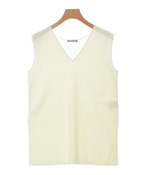 セオリーリュクス(theory luxe)のtheory luxe ニット・セーター