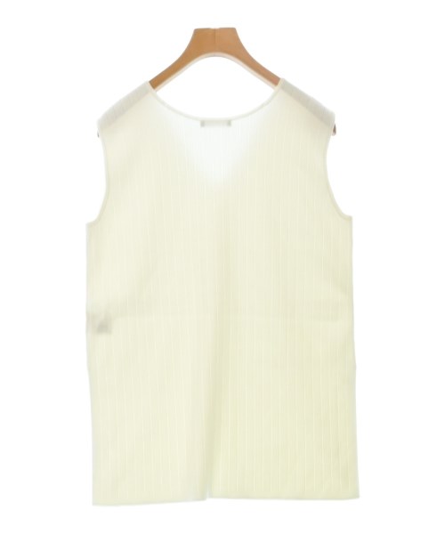 theory luxe（セオリーリュクス）ニット・セーター 白 サイズ:38(M位) レディース/2200629259362