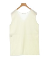 theory luxe（セオリーリュクス）ニット・セーター 白 サイズ:38(M位) レディース/2200629259362