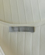 theory luxe（セオリーリュクス）ニット・セーター 白 サイズ:38(M位) レディース/2200629259362