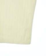 theory luxe（セオリーリュクス）ニット・セーター 白 サイズ:38(M位) レディース/2200629259362