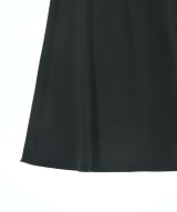 theory luxe（セオリーリュクス）ロング・マキシ丈スカート 黒 サイズ:40(M位) レディース/2200629259485