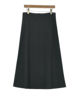 theory luxe ロング・マキシ丈スカート