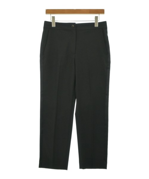 セオリーリュクス(theory luxe)のtheory luxe スラックス