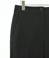 theory luxe（セオリーリュクス）スラックス 黒 サイズ:42(L位) レディース/2200629259515