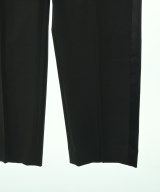 theory luxe（セオリーリュクス）スラックス 黒 サイズ:42(L位) レディース/2200629259515