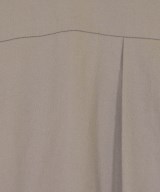 theory luxe（セオリーリュクス）ワンピース ベージュ サイズ:38(M位) レディース/2200635696014