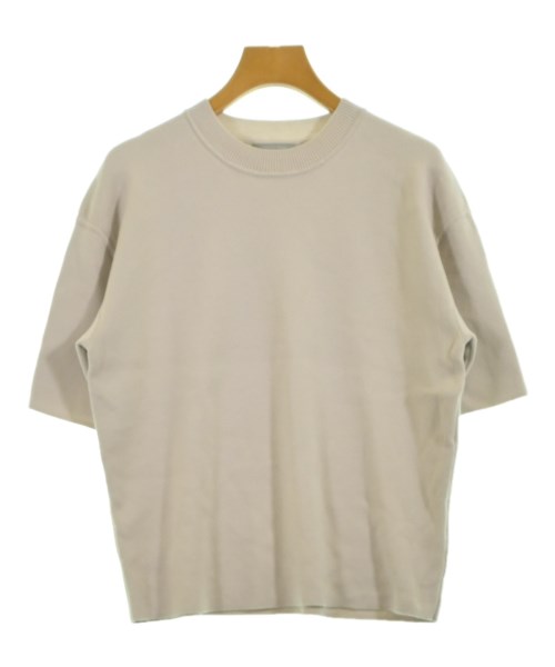 セオリーリュクス(theory luxe)のtheory luxe ニット・セーター