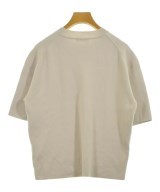theory luxe（セオリーリュクス）ニット・セーター ベージュ サイズ:38(M位) レディース/2200635696021