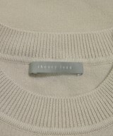 theory luxe（セオリーリュクス）ニット・セーター ベージュ サイズ:38(M位) レディース/2200635696021