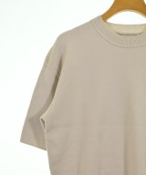 theory luxe（セオリーリュクス）ニット・セーター ベージュ サイズ:38(M位) レディース/2200635696021