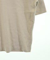 theory luxe（セオリーリュクス）ニット・セーター ベージュ サイズ:38(M位) レディース/2200635696021