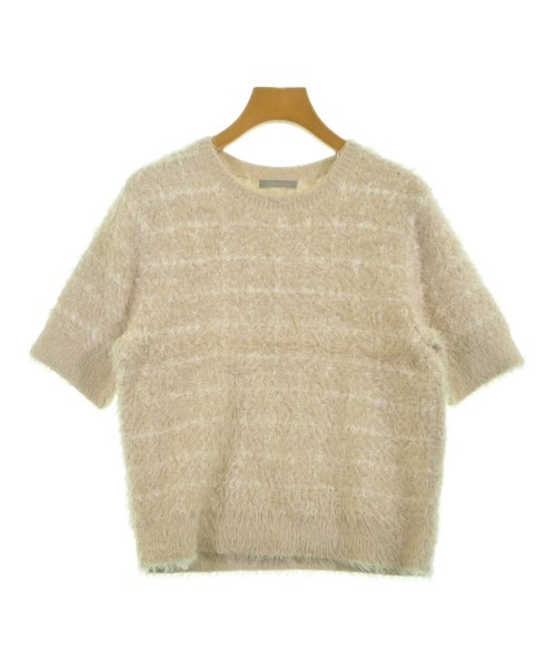 セオリーリュクス(theory luxe)のtheory luxe ニット・セーター