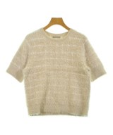 theory luxe ニット・セーター