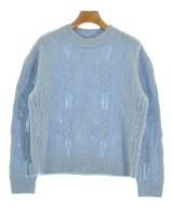 theory luxe ニット・セーター