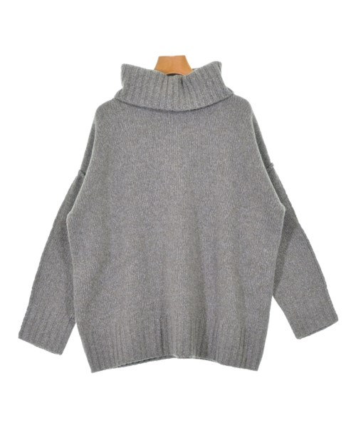 セオリーリュクス(theory luxe)のtheory luxe ニット・セーター