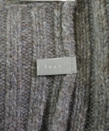 theory luxe（セオリーリュクス）ニット・セーター グレー サイズ:38(M位) レディース/2200624059035