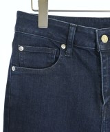 theory luxe（セオリーリュクス）デニムパンツ 紺 サイズ:34(XS位) レディース/2200631327035