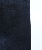 theory luxe（セオリーリュクス）デニムパンツ 紺 サイズ:34(XS位) レディース/2200631327035