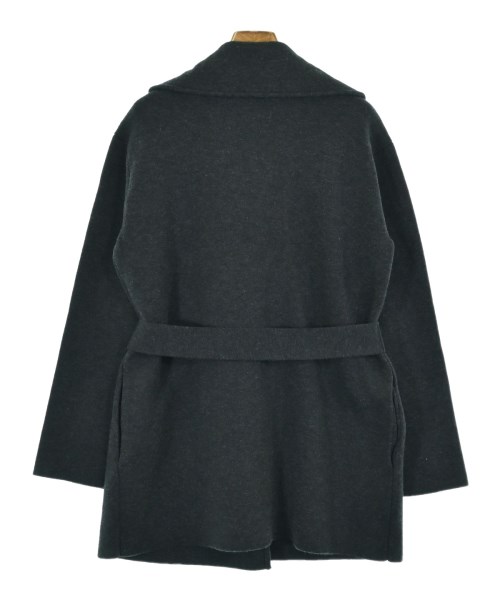 theory luxe（セオリーリュクス）その他 グレー サイズ:38(M位) レディース/2200631327066