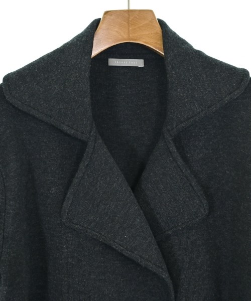 theory luxe（セオリーリュクス）その他 グレー サイズ:38(M位) レディース/2200631327066