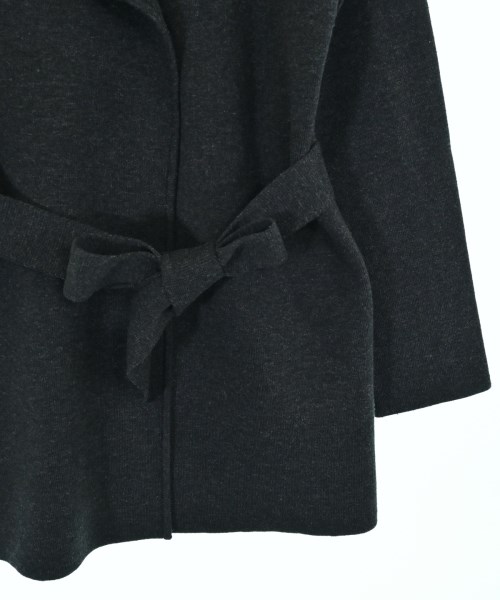 theory luxe（セオリーリュクス）その他 グレー サイズ:38(M位) レディース/2200631327066