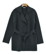 theory luxe（セオリーリュクス）その他 グレー サイズ:38(M位) レディース/2200631327066