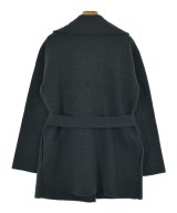 theory luxe（セオリーリュクス）その他 グレー サイズ:38(M位) レディース/2200631327066