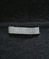 theory luxe（セオリーリュクス）その他 グレー サイズ:38(M位) レディース/2200631327066