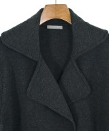 theory luxe（セオリーリュクス）その他 グレー サイズ:38(M位) レディース/2200631327066