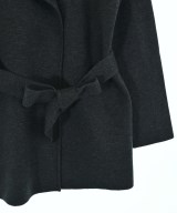 theory luxe（セオリーリュクス）その他 グレー サイズ:38(M位) レディース/2200631327066
