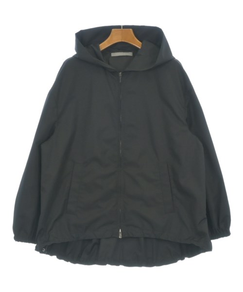 セオリーリュクス(theory luxe)のtheory luxe ブルゾン（その他）