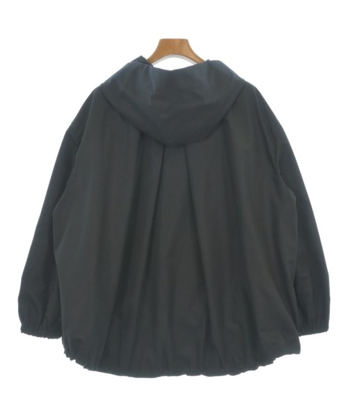 theory luxe（セオリーリュクス）その他 黒 サイズ:38(M位) レディース/2200631327073