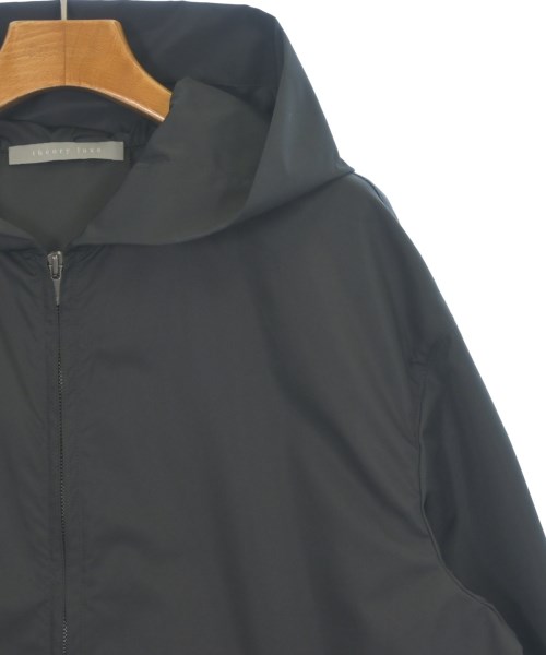 theory luxe（セオリーリュクス）その他 黒 サイズ:38(M位) レディース/2200631327073